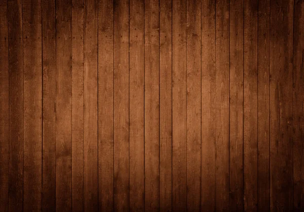 Pavimentazione laminato con legno imitazione con superficie strutturata — Foto Stock