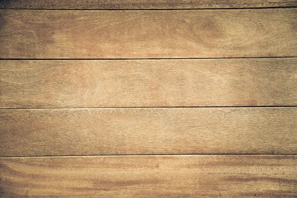 Ξύλινη φυσική σανίδα για την κάλυψη της επιφάνειας του σπιτιού καφέ. Υφή. φόντο. — Φωτογραφία Αρχείου