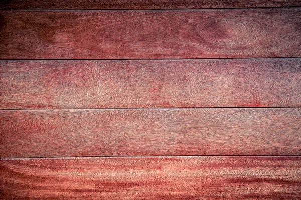 Wooden natural Board to cover the surface of the house in multi-colored color.Texture.Background.