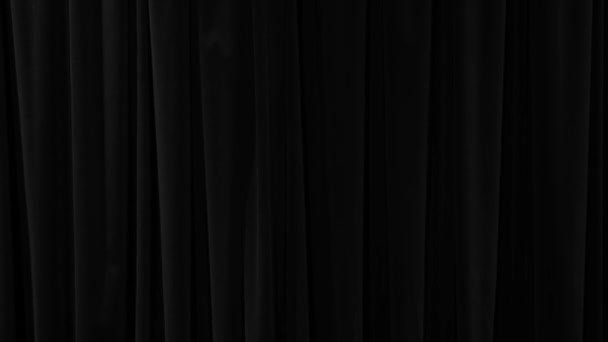 Download 670+ Background Black Images Hd HD Terbaru