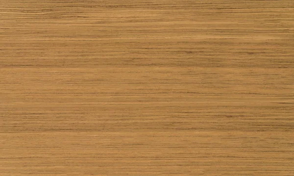 Настенная плитка имитация дерева для кухни и интерьера светло-коричневого цвета. . — стоковое фото