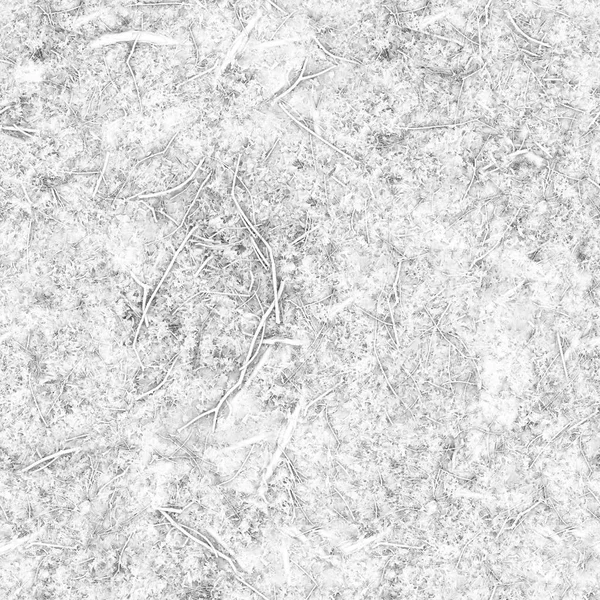 Большое количество патогенов и бактерий под сильным увеличением микроскопа — стоковое фото