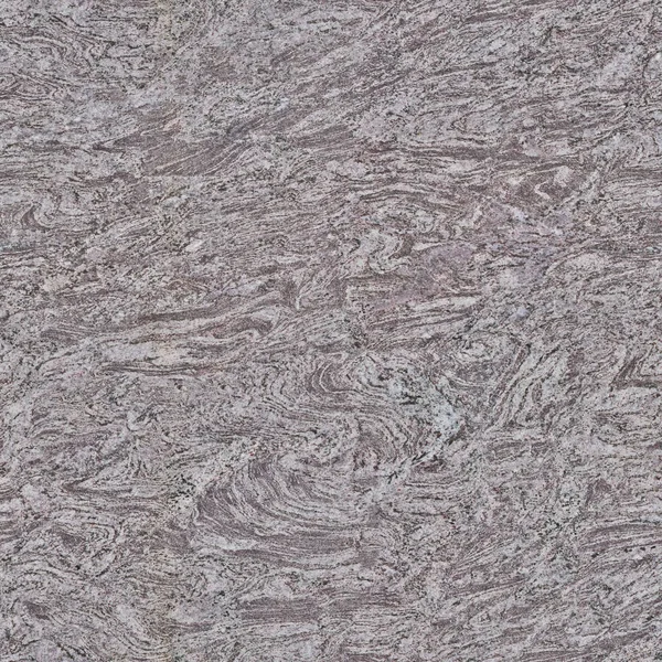 Natuurlijke marmeren steen voor de binnenvloer en de muren paars. Textuur of achtergrond — Stockfoto