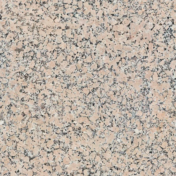 The floor is made of granite stone for kitchen coffee color .Texture or background