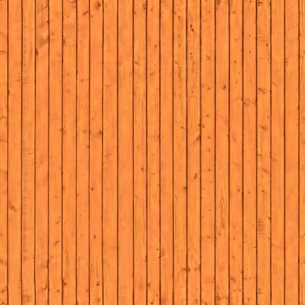 La sauna interior está forrada con paneles de madera natural. Fondo o textura —  Fotos de Stock