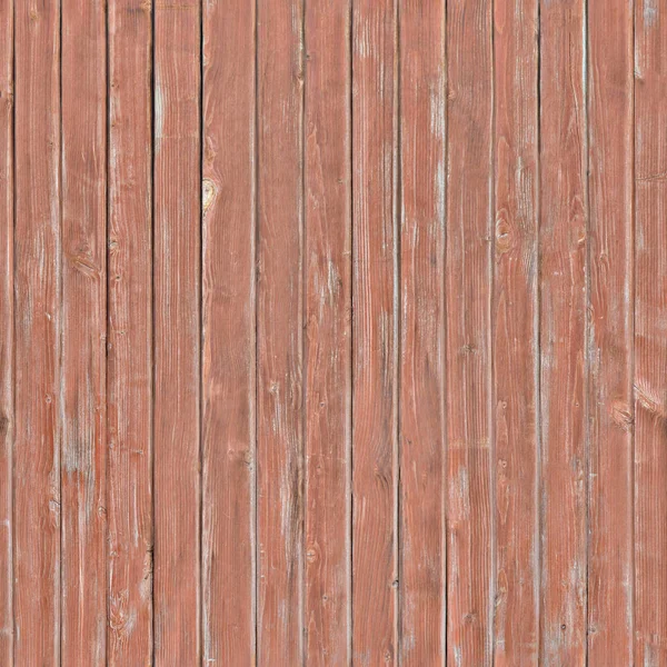 Pannelli di recinzione obsoleti con vernice peeling su di esso.Sfondo o texture — Foto Stock