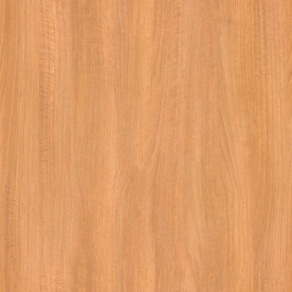 Brown laminate with imitation wood .Background or texture — Stock Photo, Image