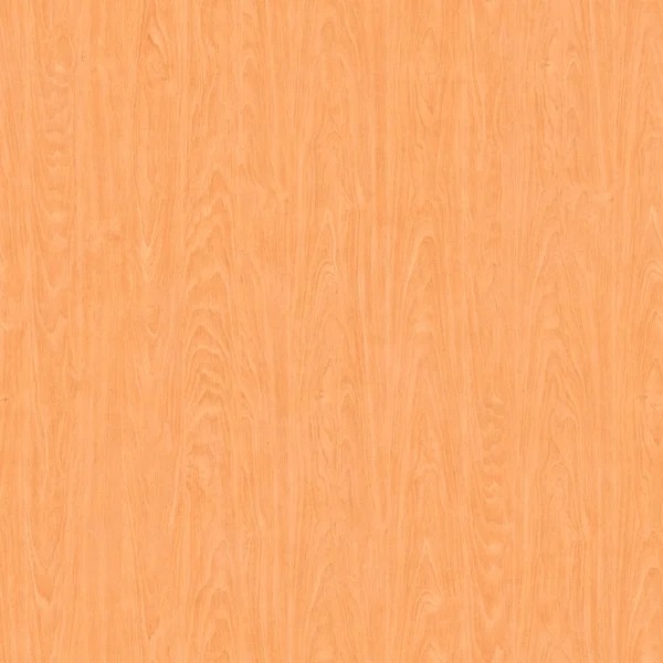 Brown wood veneer with textured surface.Background or texture — Stock Photo, Image