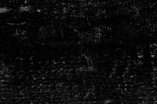 La surface rugueuse texturée du mur est noire. Texture ou arrière-plan. — Photo