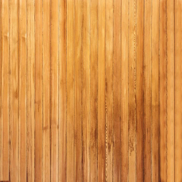 Image Of Light Brown Wood Paneling Texture Or Background Vintage Rustic Stock Photo