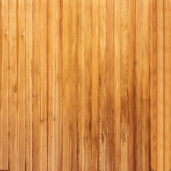 Image Of Light Brown Wood Paneling Texture Or Background Vintage Rustic Stock Photo Image Of Light Brown Wood Paneling Texture Or Background Vintage Rustic Stock Photo