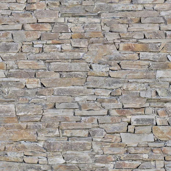 Kunststein Fur Das Innere Und Die Fassade Des Hauses Textur Oder Hintergrund Kalkstein Nachahmung Stock Photo 275018352
