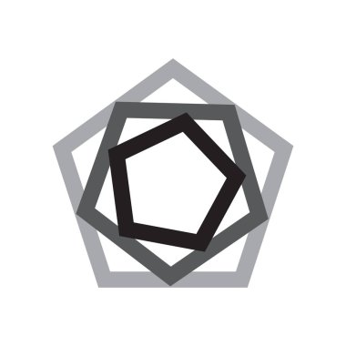 Simge vektör işareti ve beyaz arka plan üzerinde izole sembolü yükleme