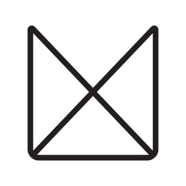 Web ve mobil uygulaması tasarımı, taç logo kavramı için beyaz arka plan üzerinde izole taç simge vektör