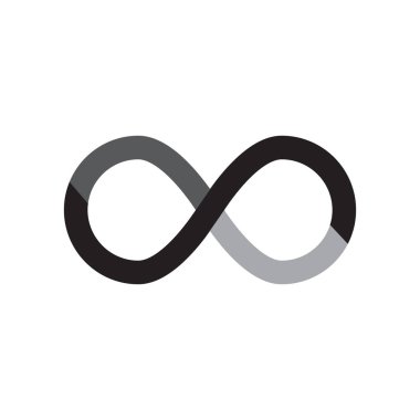 Simge vektör işareti ve beyaz arka plan üzerinde izole sembolü yükleme