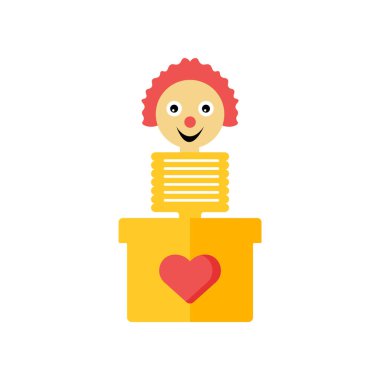Download Po Box Icon Free Vector Eps Cdr Ai Svg Vector Illustration Graphic Art
