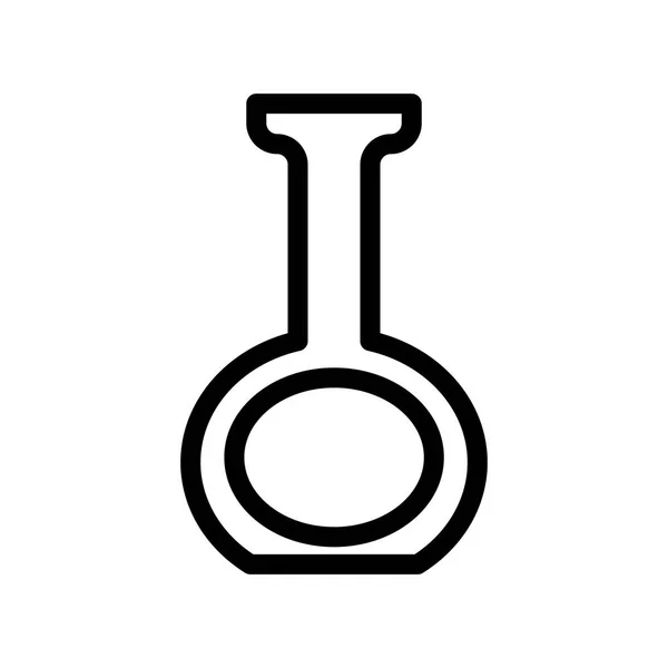 Kolby ikona wektor znak i symbol na białym tle, — Wektor stockowy