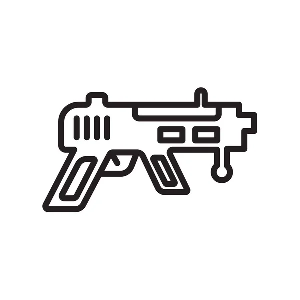 Miliciストックベクター ロイヤリティフリーmiliciイラスト ページ 3 Depositphotos