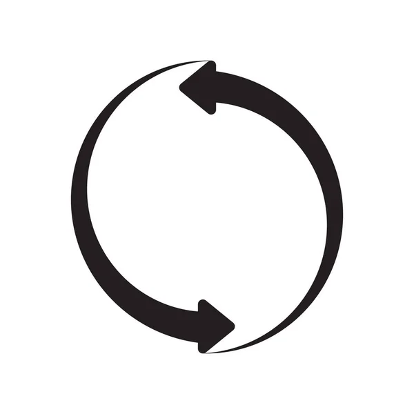 100,000 Circle safety Vector Images | Depositphotos