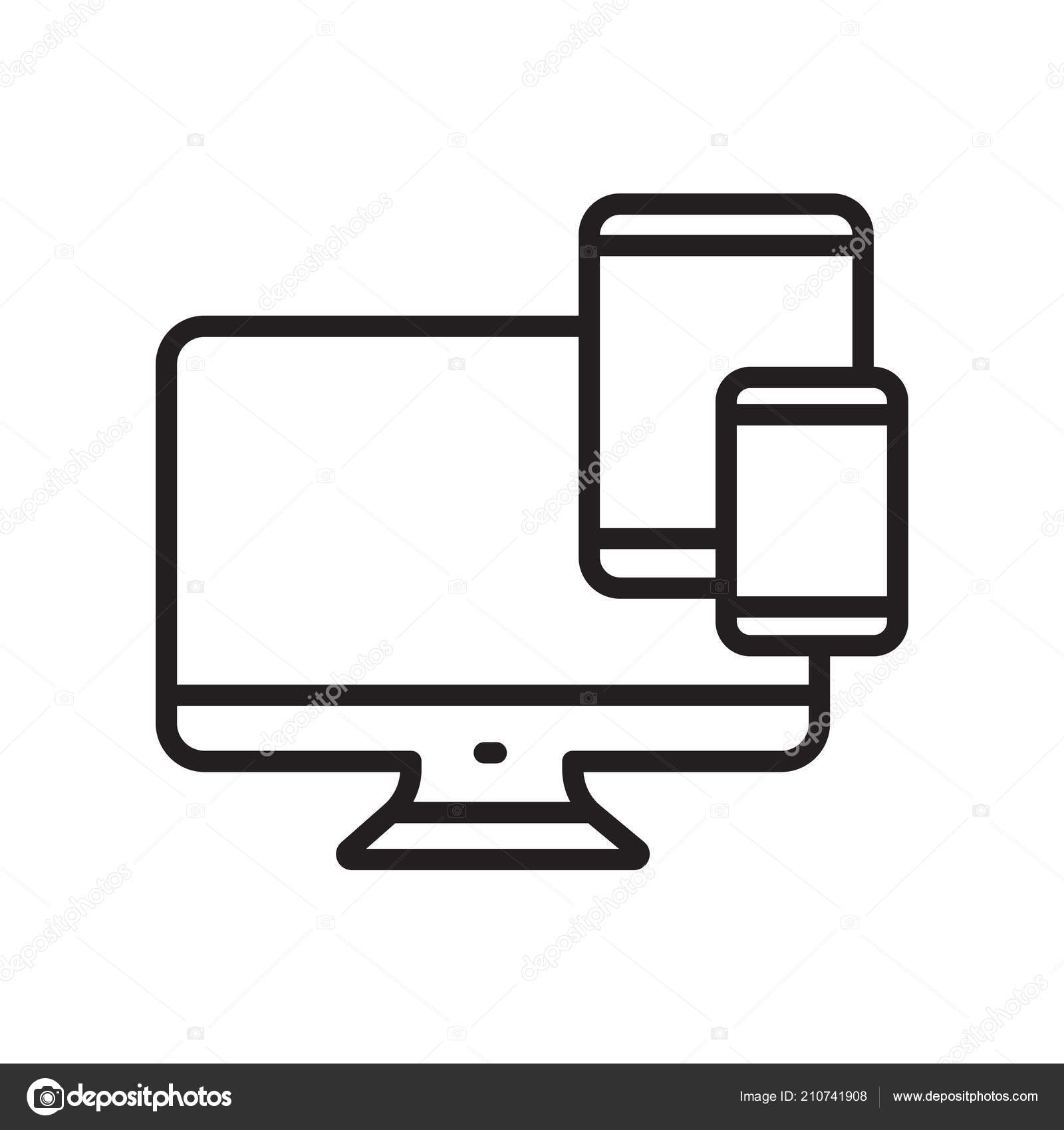 Featured image of post Responsive Background Image Mobile / It instructs browsers to automatically scale the width and height of a responsive background image to be the same or.