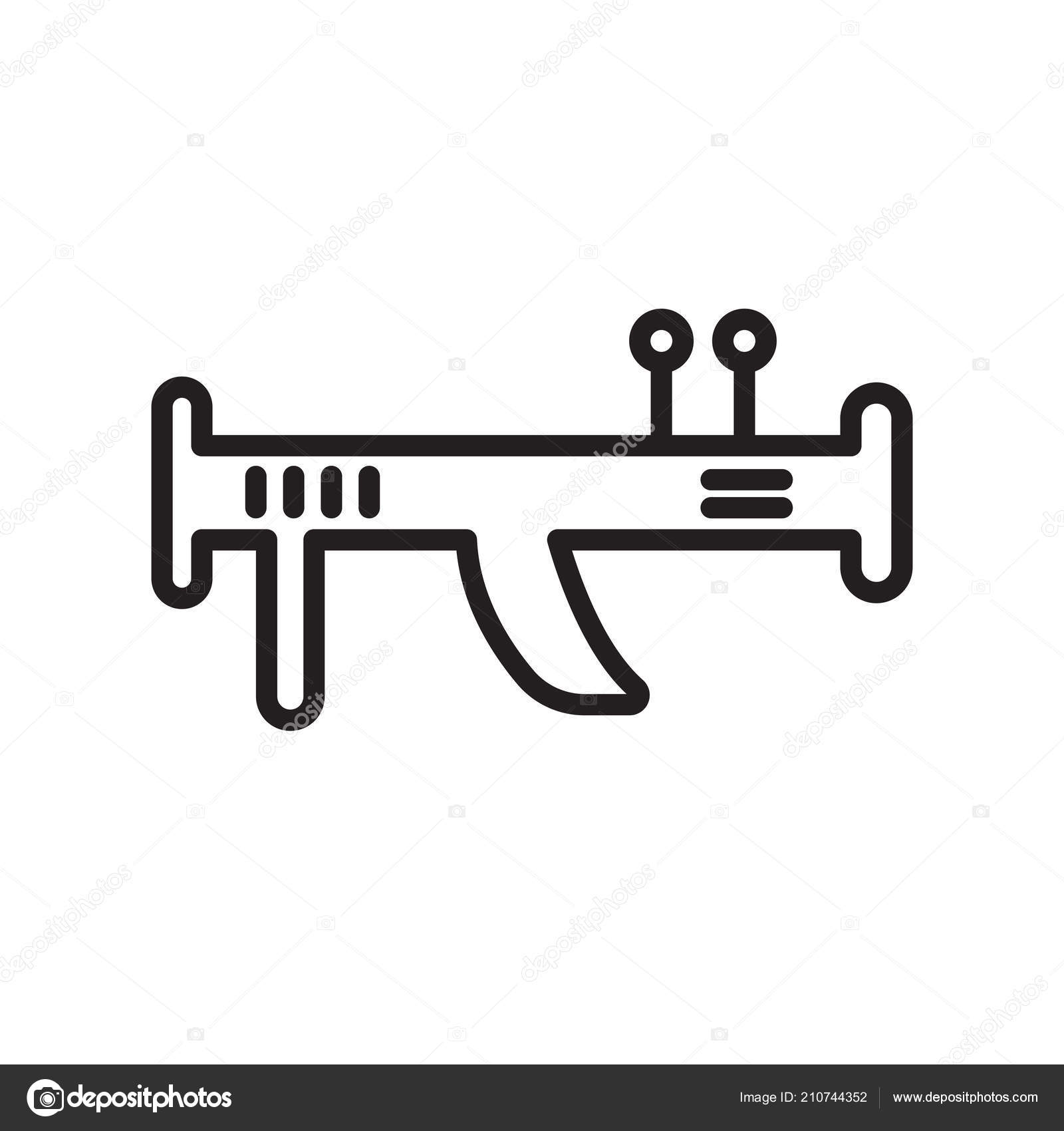 What is a bazooka Photo, description, design of weapons 58 What is a bazooka Photo, description, design of weapons 47