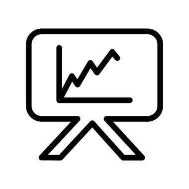 Grafik simge vektör işareti ve beyaz arka plan üzerinde izole sembolü, 