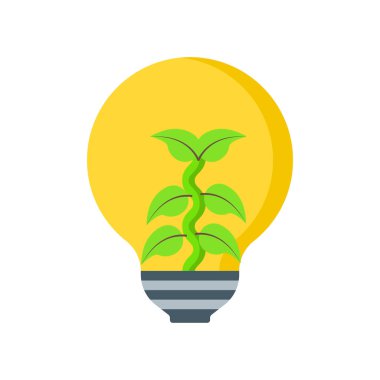 Web ve mobil uygulaması tasarım için beyaz arka plan üzerinde izole simge vektör, logo kavramı düşün