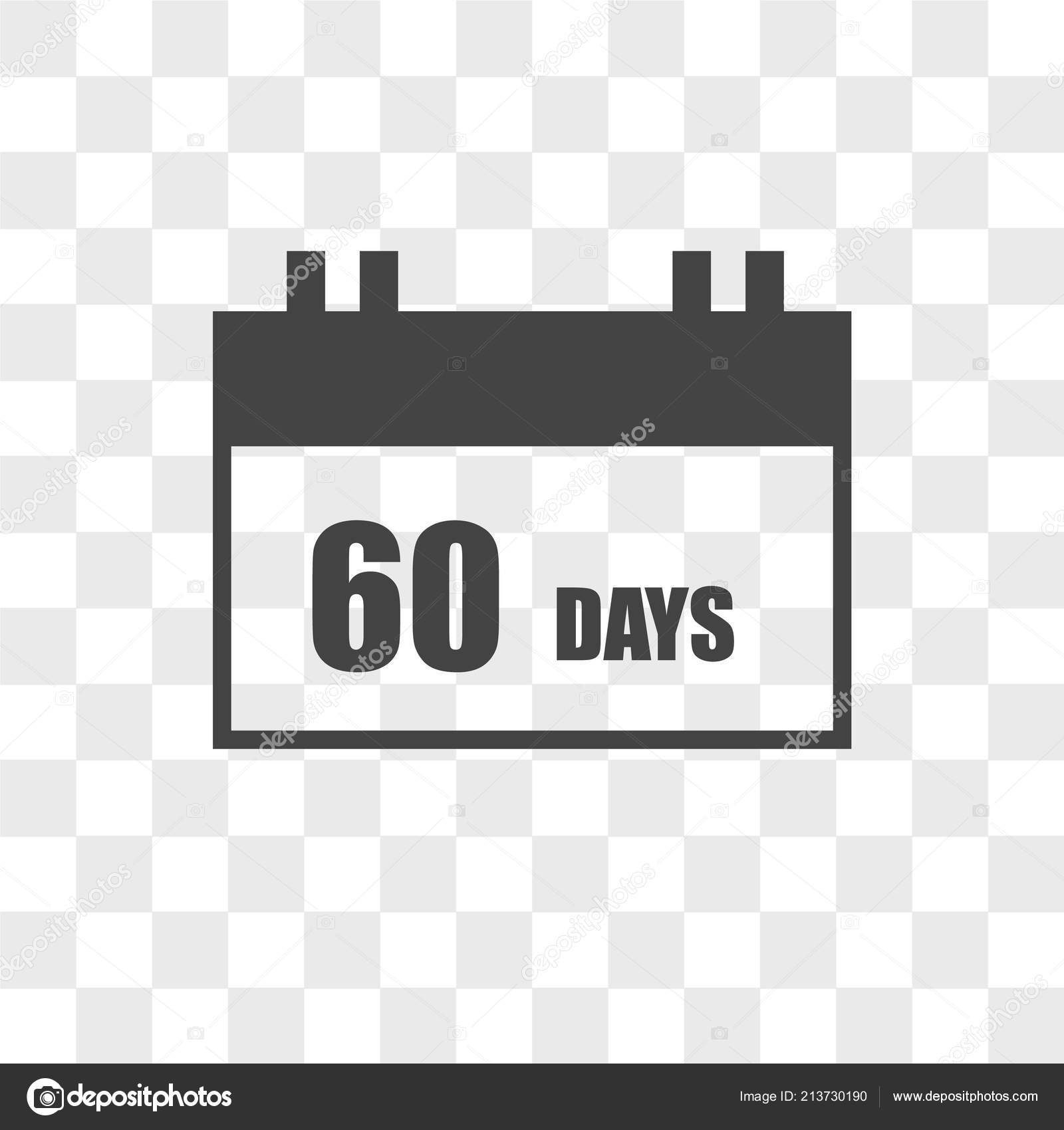 Feilsøkings tråd — Bugs? Feil? Mod-problemer? EA app-problemer? Post om dem  her! Oppdatering 27. mai 2025 [PC: 1.115.216.1030 / Mac: 1.115.216.1230 /  Konsoll: 2.13] : r/Sims4, image size:1600x1700