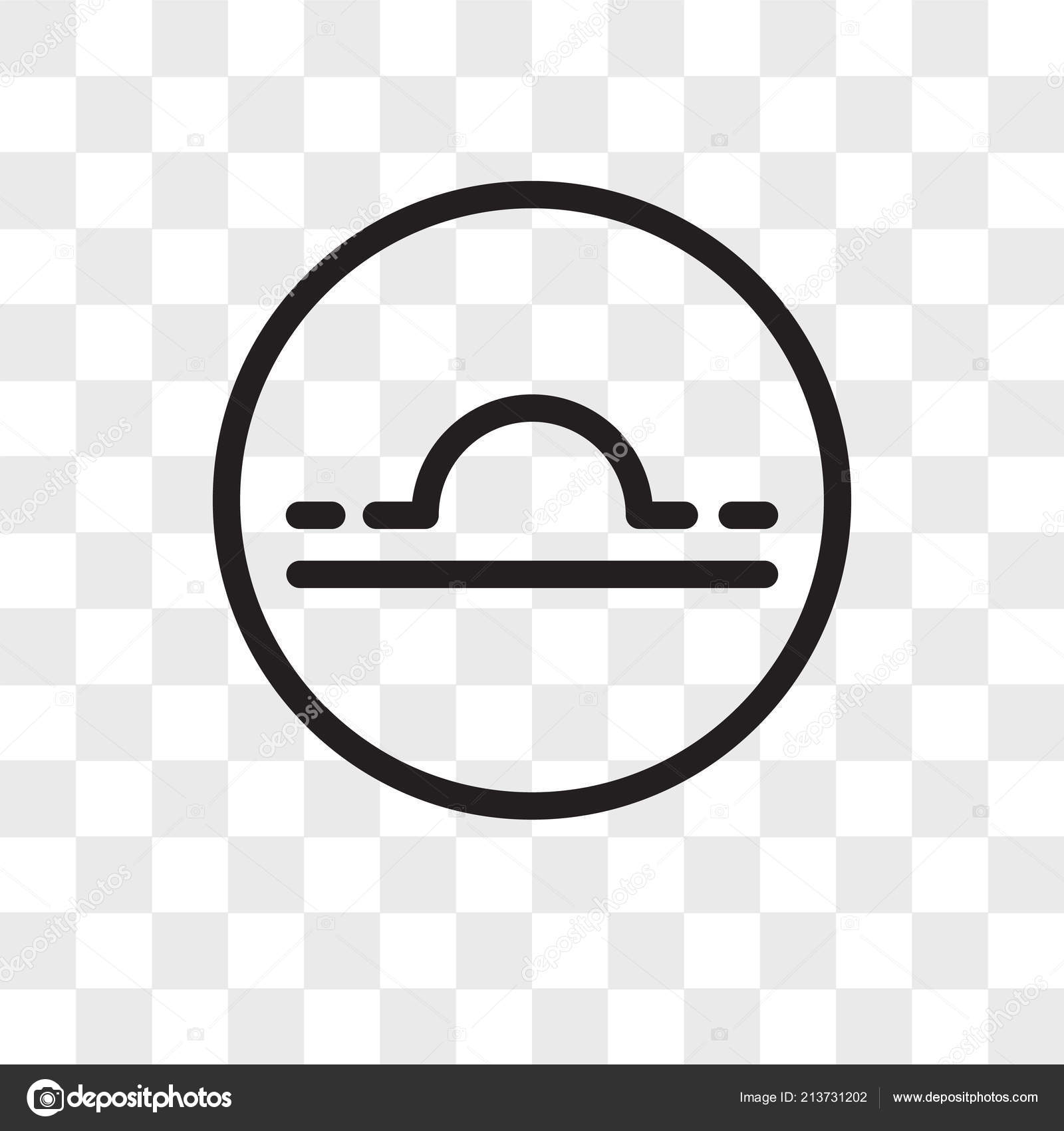 Libra logo Imágenes Vectoriales, Gráfico Vectorial de Libra logo |  Depositphotos