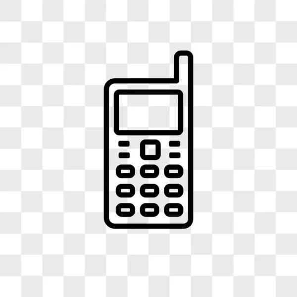 140 Handphone Logo Vector Images Handphone Logo Illustrations Depositphotos