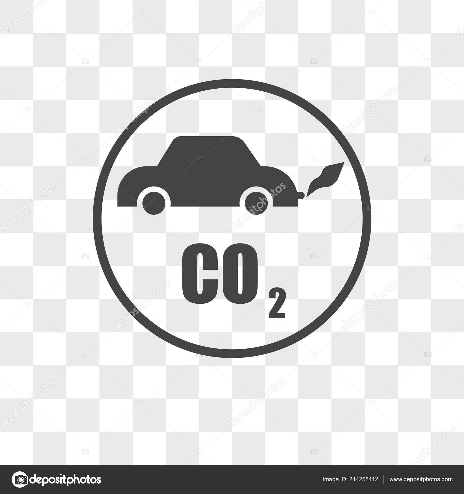 Co2 emissions: Hãy xem hình ảnh này để hiểu rõ hơn về khí thải carbon và tác động của chúng đến môi trường. Hãy thực hiện những thay đổi nhỏ để giảm thiểu khí thải carbon và bảo vệ hành tinh của chúng ta.