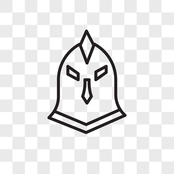 Logo Download Roblox Knight Symbol, PNG, 1500x1500px, Logo, Armour,  Blackandwhite, Decal, Emblem Download Free