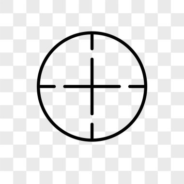 saydam arka plan üzerinde izole vektör simge eklemek, logo des eklemek