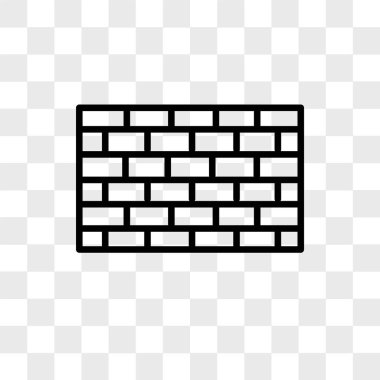 Saydam arka plan üzerinde Kotel logo izole Kotel vektör simgesi