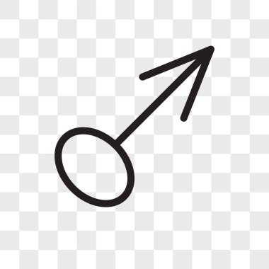 Saydam arka plan üzerinde sürükle logosu d izole vektör simgesini sürükleyin