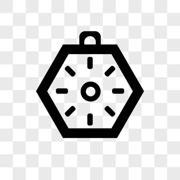 Localization orientation tool of compass with cardinal points ve — Stock Illustration Localization orientation tool of compass with cardinal points ve Royalty Free Stock Illustrations