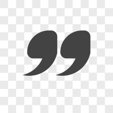 saydam arka plan üzerinde adı logosu d izole adı vektör simgesi