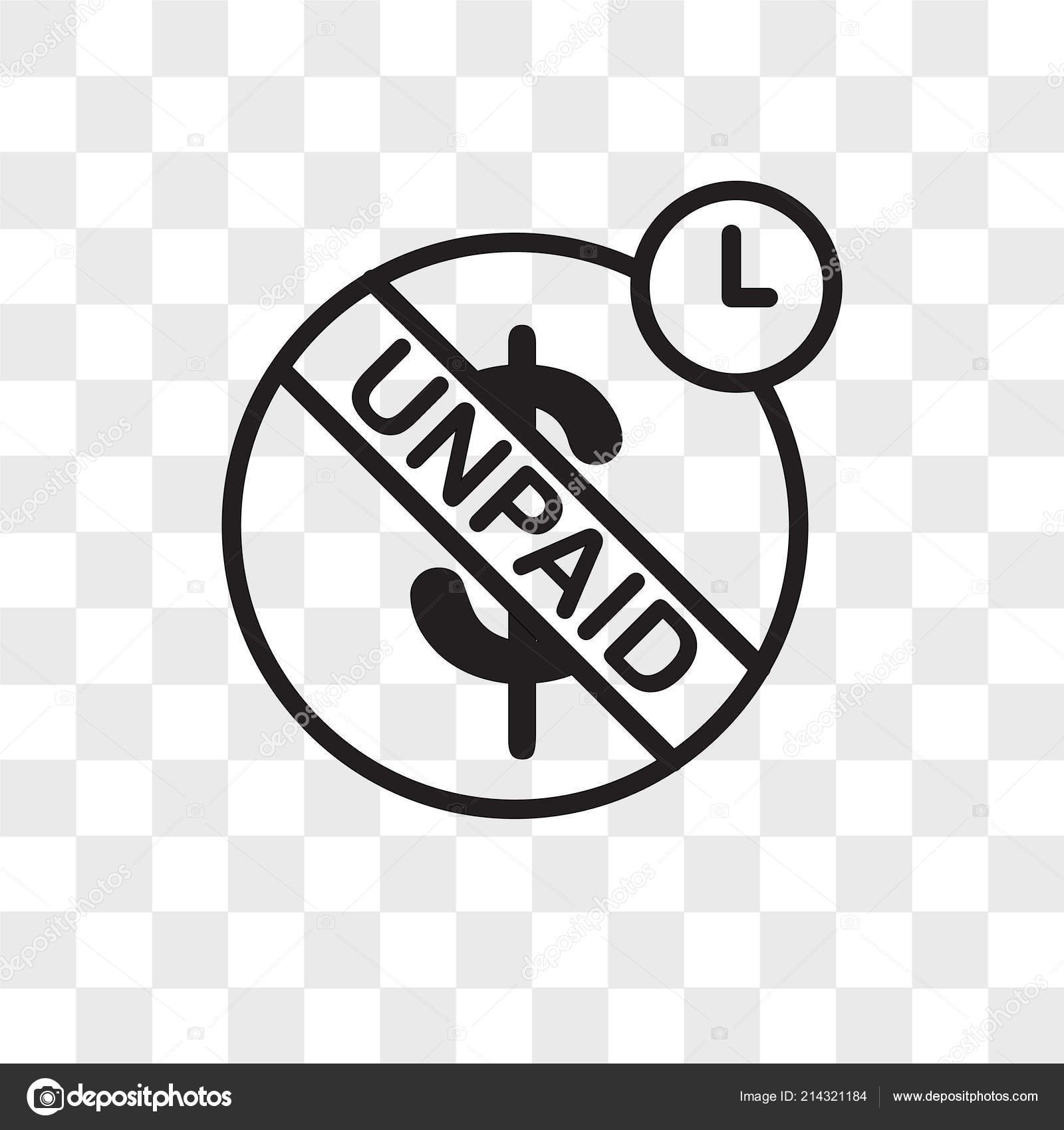 paid stamp png stock vectors royalty free paid stamp png illustrations depositphotos https depositphotos com 214321184 stock illustration unpaid vector icon isolated on html