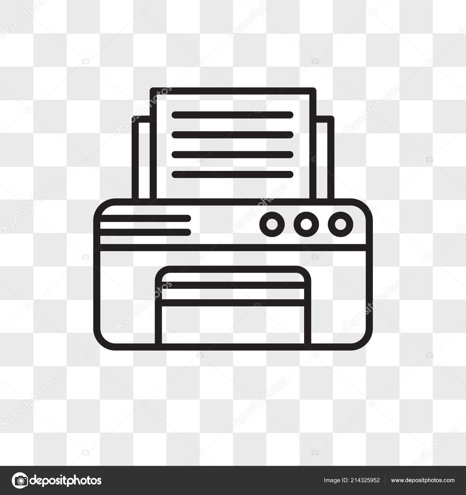 vector transparent vector american ninja warrior logo vector transparent vector american