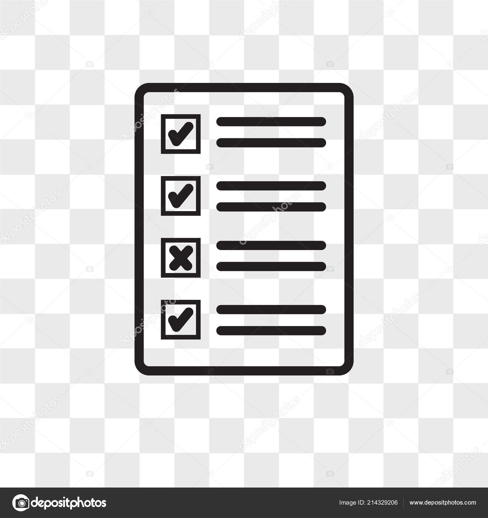 order form vector
Order form vector icon isolated on transparent background ... order form vector
Order form vector icon isolated on transparent background ...