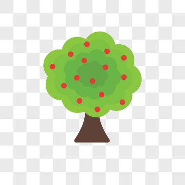 Free Free Fruit Tree Svg 791 SVG PNG EPS DXF File