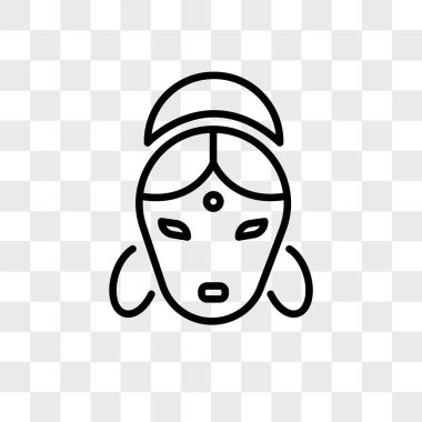stock vector