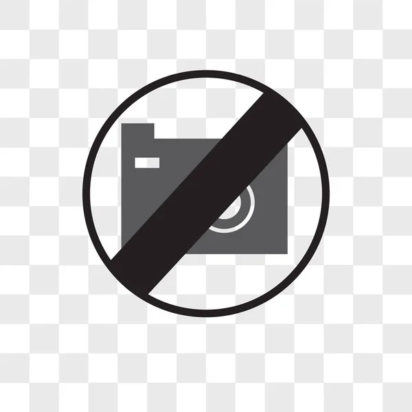 266 No Image Available Vector Images No Image Available Illustrations Depositphotos 266 No Image Available Vector Images No Image Available Illustrations Depositphotos