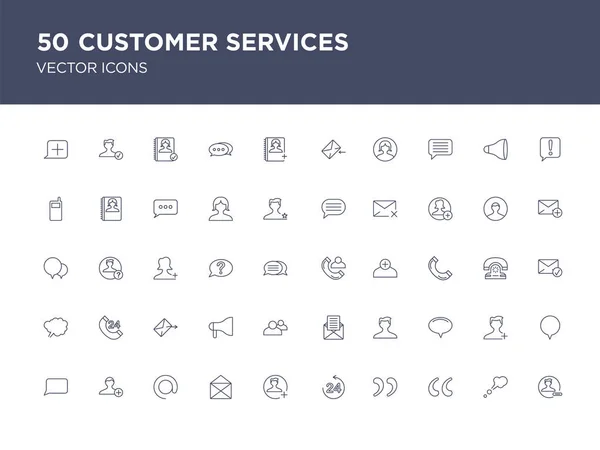 700+ Product Catalog Icon Stock Illustrations, Royalty-Free Vector