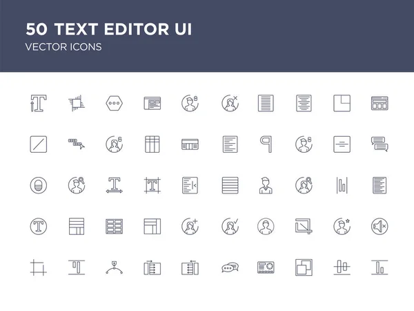 Text Editor Signsストックベクター ロイヤリティフリーtext Editor Signsイラスト Depositphotos Text Editor Signsストックベクター ロイヤリティフリーtext Editor Signsイラスト Depositphotos