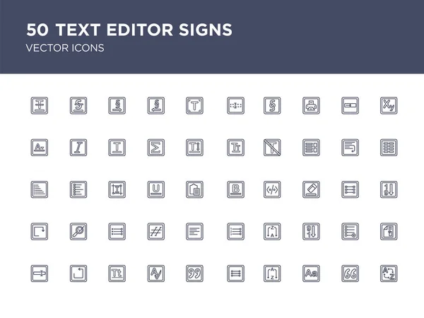 Text Editor Signsストックベクター ロイヤリティフリーtext Editor Signsイラスト Depositphotos Text Editor Signsストックベクター ロイヤリティフリーtext Editor Signsイラスト Depositphotos