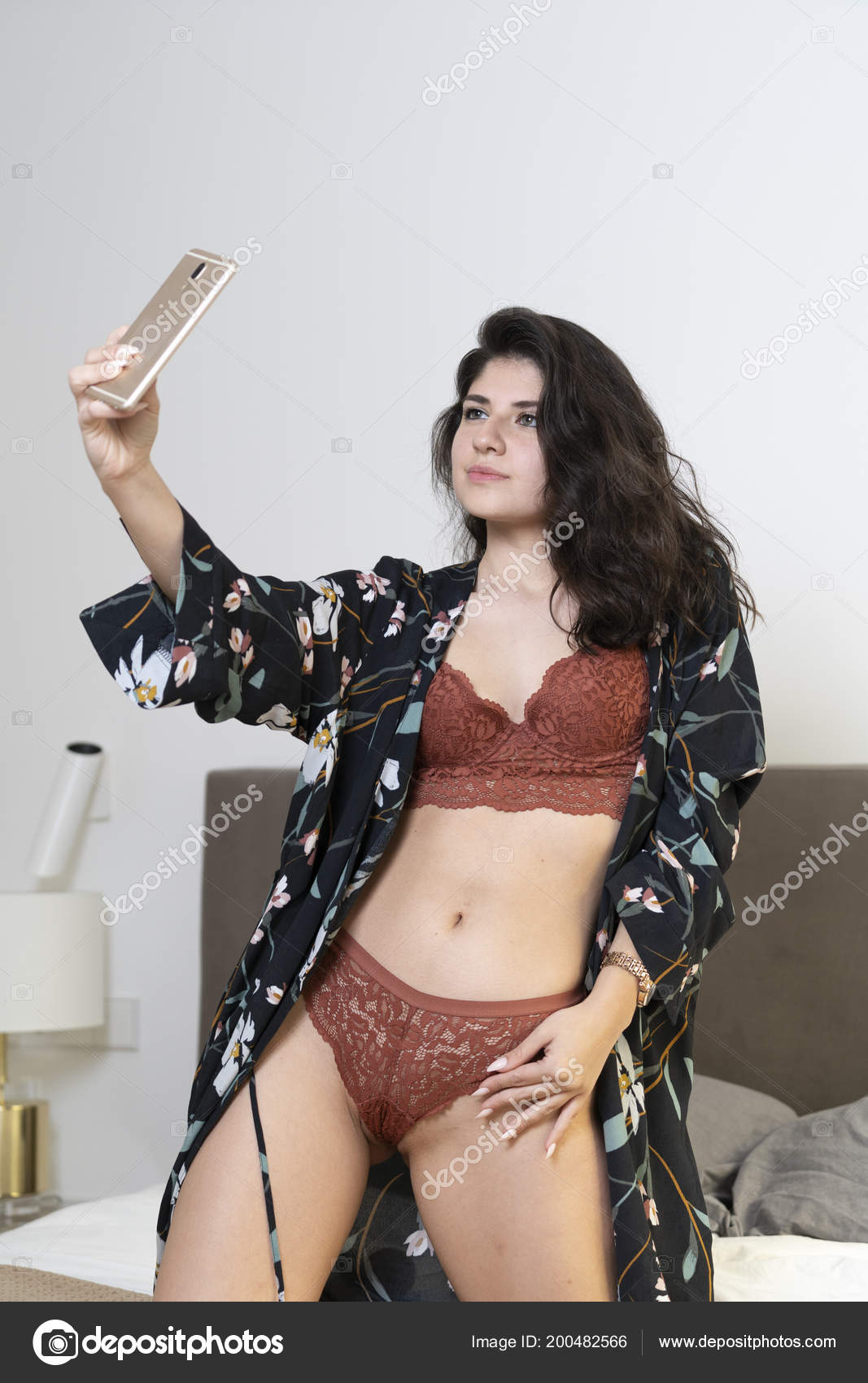 self sexy photos Burning vagina pap smear