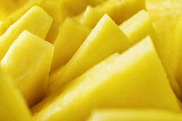 Pineapple — Stock Photo, Image