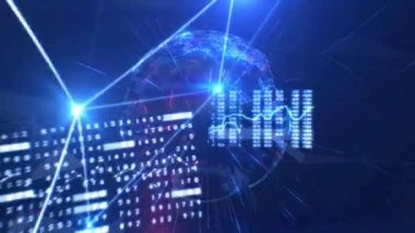 Ticaret Kavramı Full Hd (1920x1080)