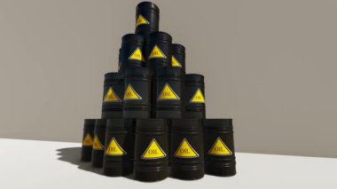 Yağ Full Hd (19201080)